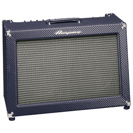 Комбо Ampeg SR212RT